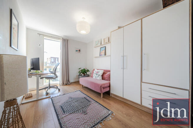 a025c538-5486-49b...