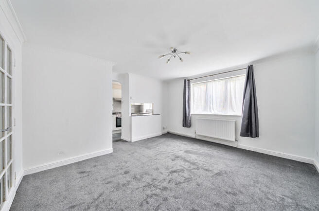 1335099-3-68947ea...