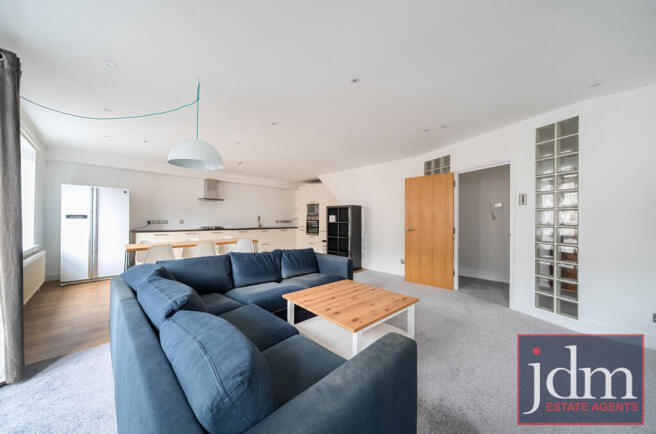 89f1c6a7-3963-4a4...