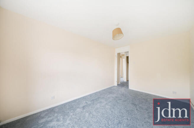 850847d1-4f74-437...