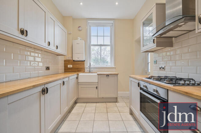 4ed254cf-1268-483...