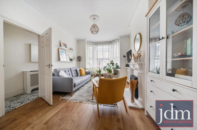 93506e78-9a43-4e4...