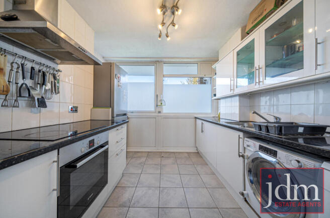 fa9c77cb-0d33-4f1...