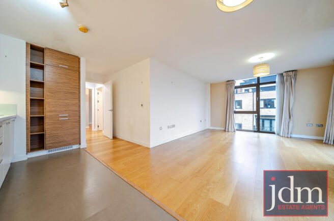 3ed19196-7eb0-4ce...