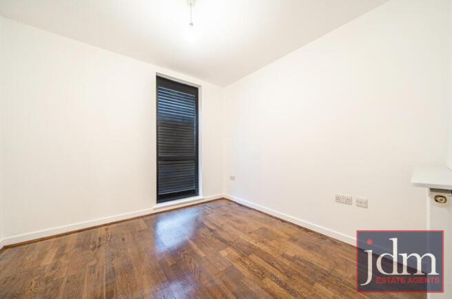 4670a9b8-5545-4a1...