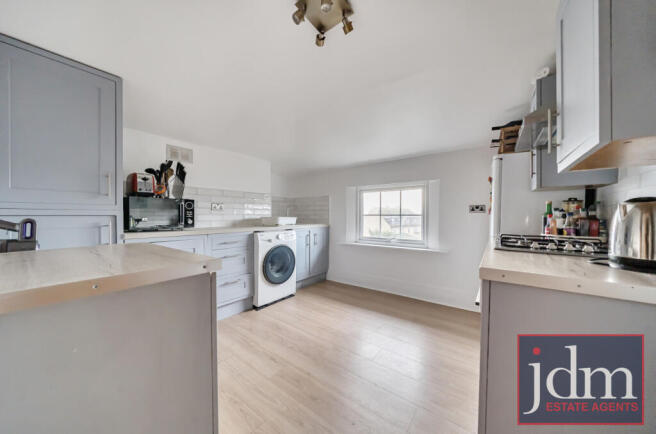 b5150ceb-57b4-4c0...