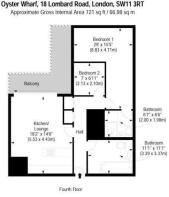 Floorplan.jpg