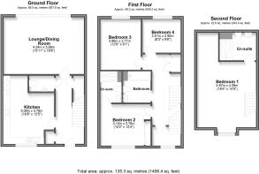16 Oakley Green