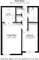 FP martletts Court