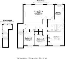 Baytree Close - a...
