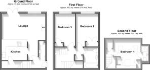 9 Old Poor House