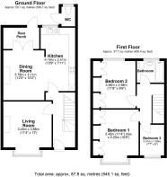 Orchard Street - ...