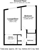Rose Court - all ...