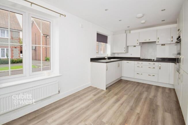 user_edited_photo...