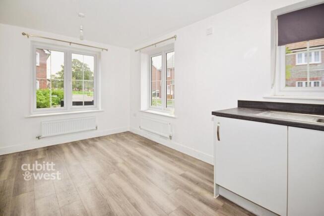 user_edited_photo...