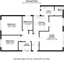 Langton CLOSE - a...