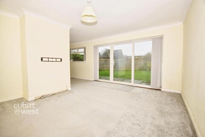 user_edited_photo...