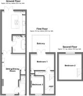 KS Floorplan