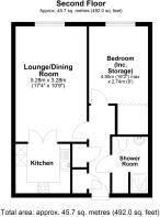 Martlets Court - ...