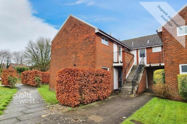 user_edited_photo...