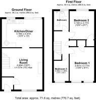 Elm Tree Close - ...