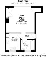 Duncan Road, Chic...