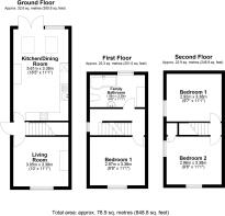 Portland Head - a...