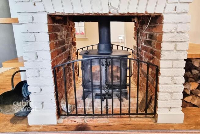 user_edited_photo...