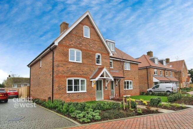 b983243a-20260119...