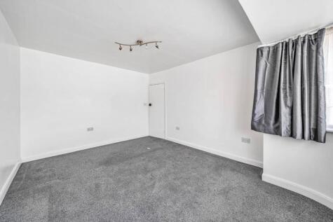 Merrion Avenue, Stanmore, HA7