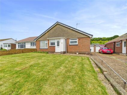 Long Meadows, Crediton, Devon, EX17