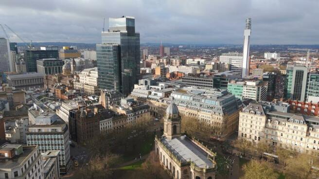 3 103 Colmore Row  Aerial.jpg