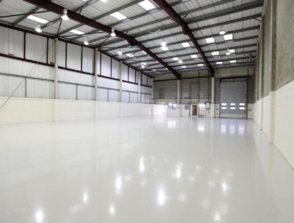 3cDidcotParkWarehouse22012_1.jpg