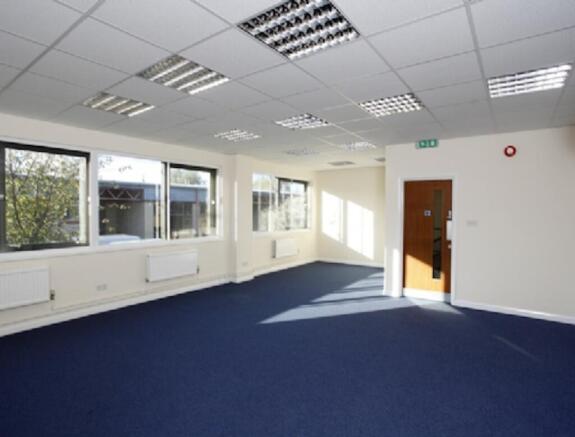 3cDidcotParkOffices.jpg
