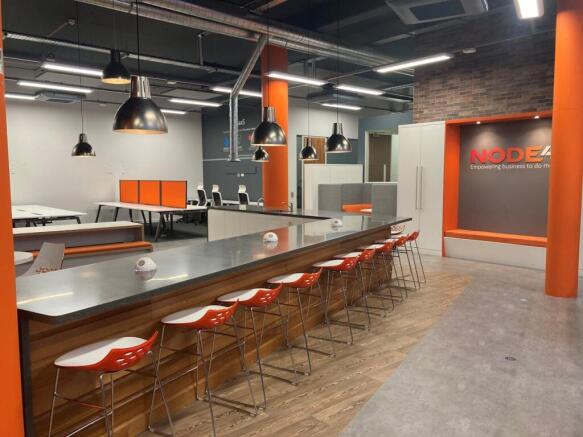 The Hockley PodBreakOut.jpg