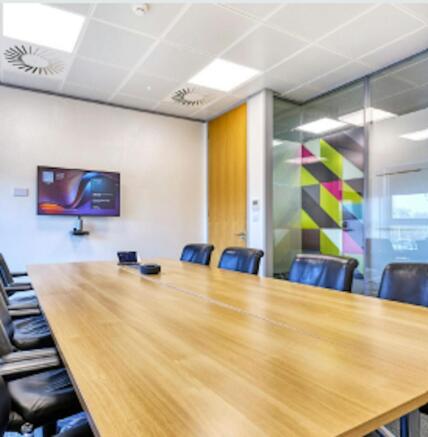 The Lake_MeetingRoom.png