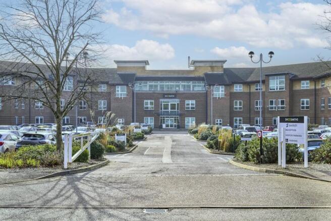 The Lakes Business Park Main.jpg