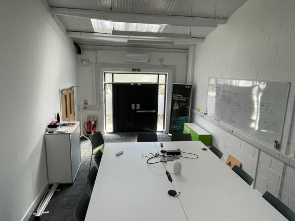 Meeting room.jpg