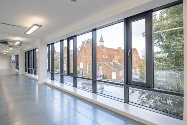 Lofts Oxford  INTEXT_JPL07.jpg