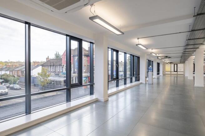 Loft Oxford  FF INT05.jpg