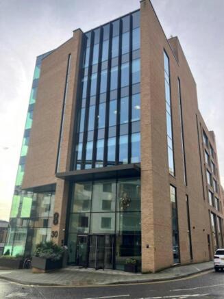 The Brinell BuildingMain .png