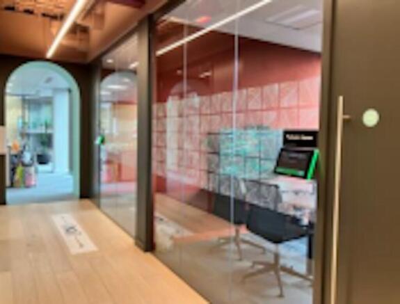 The Brinell BuildingOffice space 3.png