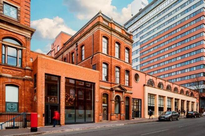 Assay Studios Newhall Street Main.jpg