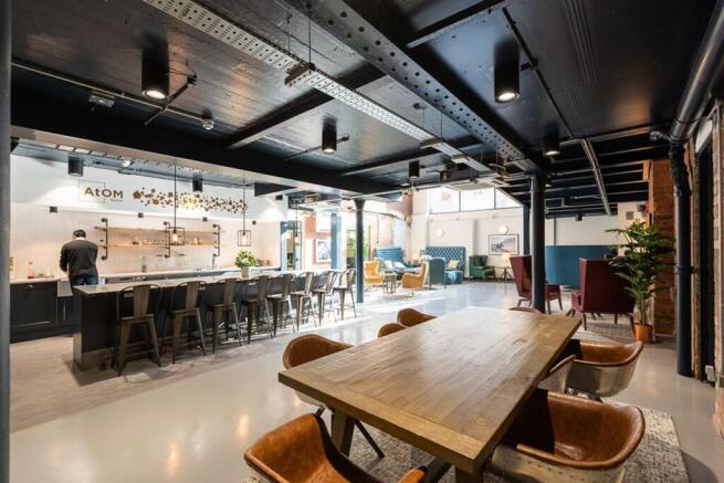 Assay Studios Newhall Street Kitchenette.jpg