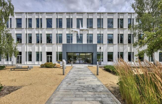 CBRE_Beech_AnstyTechPark_Cov_July2025_0005.jpg
