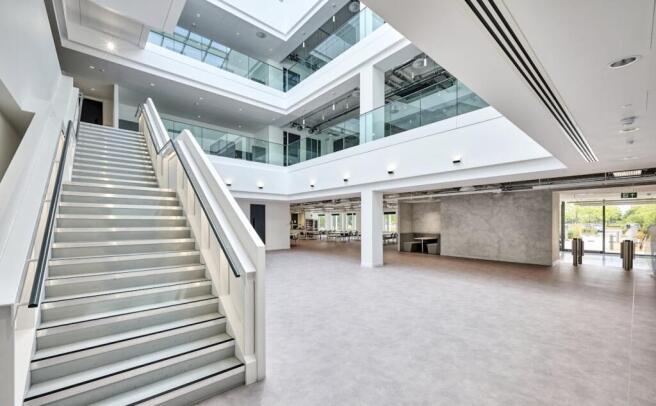 CBRE_Beech_AnstyTechPark_Cov_July2025_0020.jpg