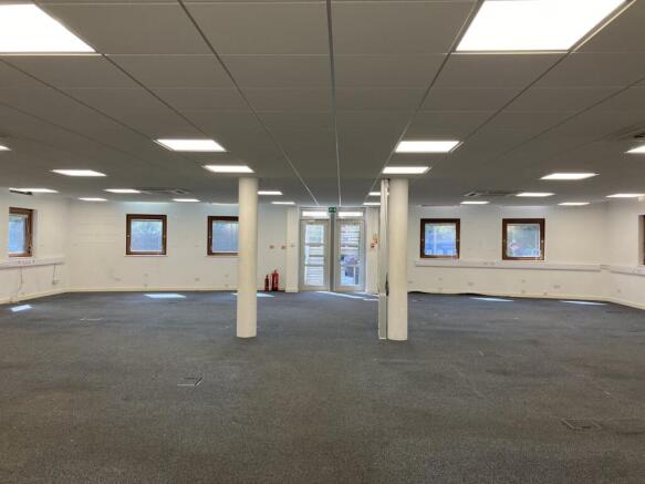 67 AB Office.jpg
