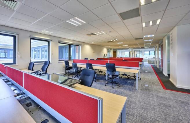 2500 The Crescent Office Space 1.jpg