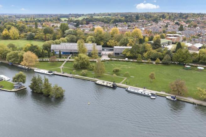 IW171025DL015 SKY_brighter river.jpg