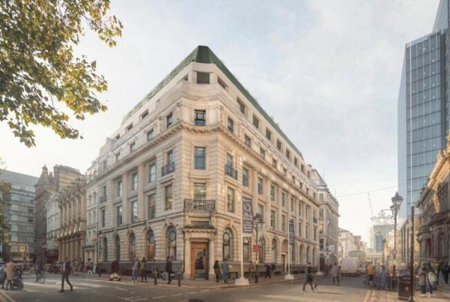 90 Colmore Road Main.jpg